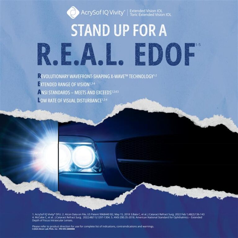 GOLD_WEBSITE Alcon Leader Board